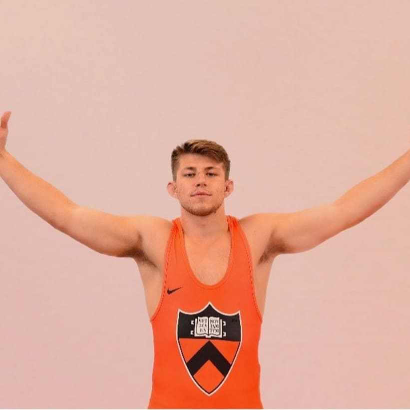 LKN Wrestling (@lknwrestle) on Twitter photo šØšØ Alert! We tried to get a 5th year for these 2 hammers, but got DENIED! They are on to big things and we are excited to see them making noise this year! <a href="/GWUWrestling/">GWU Wrestling</a> <a href="/tigerwrestling/">Princeton Wrestling</a> @LNHS_Athletics šØšØ Alert! We tried to get a 5th year for these 2 hammers, but got DENIED! They are on to big things and we are excited to see them making noise this year! <a href="/GWUWrestling/">GWU Wrestling</a> <a href="/tigerwrestling/">Princeton Wrestling</a> @LNHS_Athletics