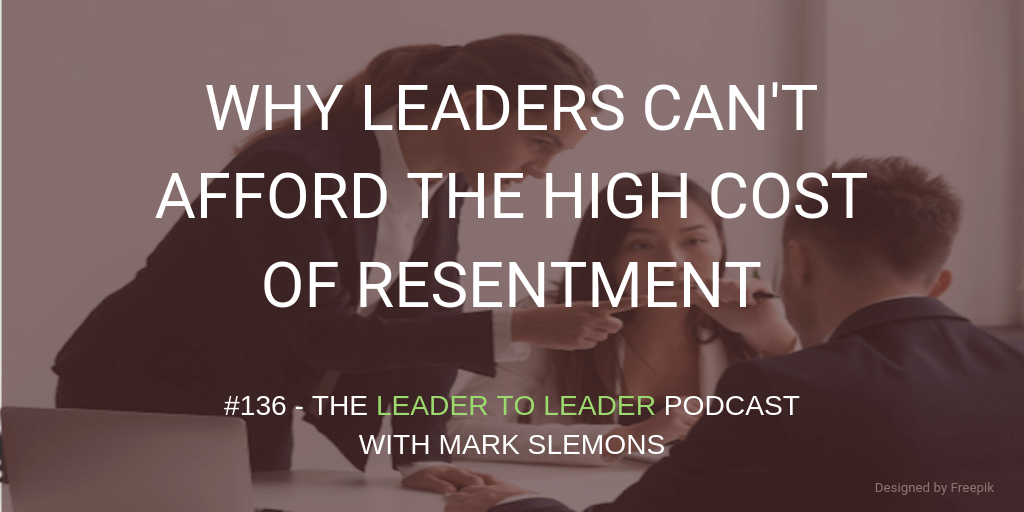 MarkSlemons's tweet photo. When you hang on to resentment, you are giving another person control over your life. That is the antithesis, the very opposite, of leadership. Leaders own their results. You can't afford resentment. #leadership #success #forgive #takebackcontrol https://t.co/gTsUS5Anja https://t.co/XZZiEdaVgp