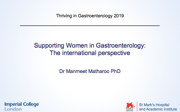 drmanmeetm's tweet photo. Final tweaks for @BritSocGastro @BSGSWiG #SWIG2019 talk. Taking inspiration from Razia Sultan (not Sultana) Delhi 1205 - and all the present day female role models too @SiwanTG @DrSCDonnelly @drhfidler @NorikoSuzuki3 @drsethinyc @ChahalPrabhleen @rajo_rani https://t.co/Zkmb6KEXTv