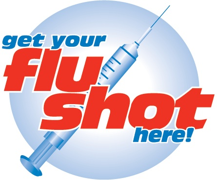 FortDrumMEDDAC's tweet photo. The #FluShot will be available during our weekend Flu Vaccine Fairs starting this Saturday from 10am-3pm.  Other days for the fair include Oct. 27 and Nov. 2.  Head over to our Facebook page to learn more: https://t.co/h5xXHa1AVb
#FightFlu https://t.co/Bc1expVABl