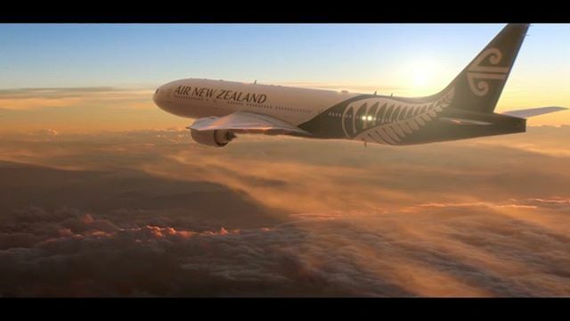 gulkofilms's tweet photo. Thursday Throwback.
Service for Plaza/Paul Middledich/Air New Zeland/A better way to fly.
•
•
•

#gulkofilms #productionservice #thelocationguide #shooting #tvcomercial #documentary #tvshow #welovewhatwedo #musicvideo #creative #productioncompany #fe… https://t.co/dY5PviBSWa https://t.co/g17xW2f2Xd