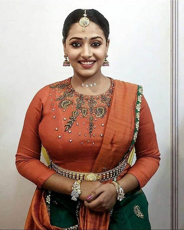 Kollywood Mallu Heroines Latest Hot Snaps Mallu Joy vrogue.co