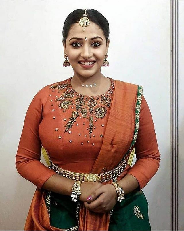 South Indian Actress Actresssouth Twitter 