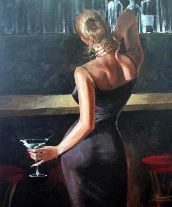 #swingersm&eacute;xico  #swingers  #HotwifeMexicana #hotwife #cuckold https://t.co/B7fIpLQqkw<a href="/tag/swingersm%C3%A9xico"class="tags">#swingersm&eacute;xico</a><a href="/tag/swingers"class="tags">#swingers</a><a href="/tag/hotwifemexicana"class="tags">#HotwifeMexicana</a><a href="/tag/hotwife"class="tags">#hotwife</a><a href="/tag/cuckold"class="tags"><span>#cuckold</span></a>