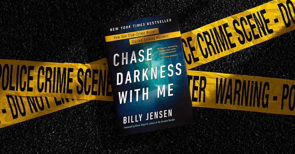 Barnes Noble On Twitter We Re Thrilled To Have Billyjensen