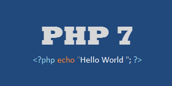 ulhostMX's tweet photo. Como cambiar de versión PHP en cPanel?https://t.co/NsQIpWyx0N
#cPanel #HOSTING #PHP 
<?php echo "Hello Word", ?> https://t.co/RzaCqyxSKF