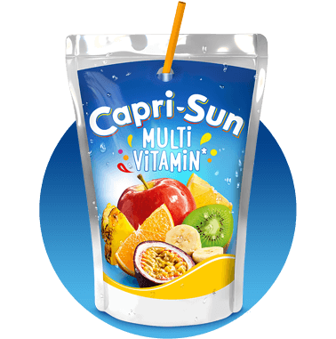Are rats the capri suns for vampires?