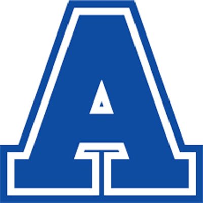 ahsclassof2023 tweet media