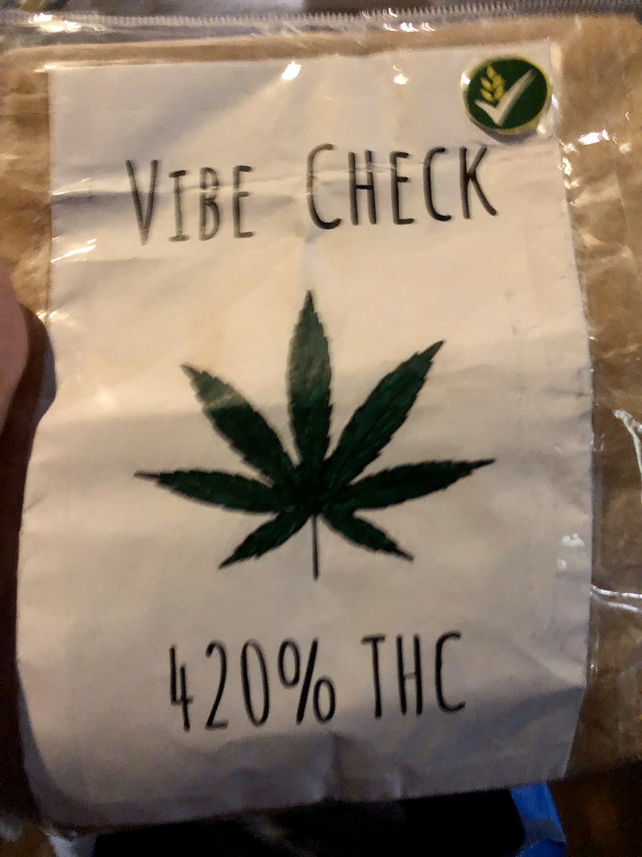 creepingcactus's tweet photo. Story time: so I’m in this play and I’m high af for the whole thing talking about vibes and whatnot and doing yoga and tossing my edibles around left and right and the audience is losing their shit (prt 1) https://t.co/rnGCjq5ERO