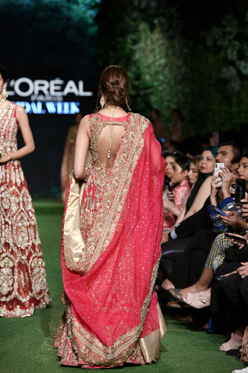 MediaSpringPk's tweet photo. .@IamAlyzehgabol for @sairashakira
#PLBW19 https://t.co/T0wLKCyxZB