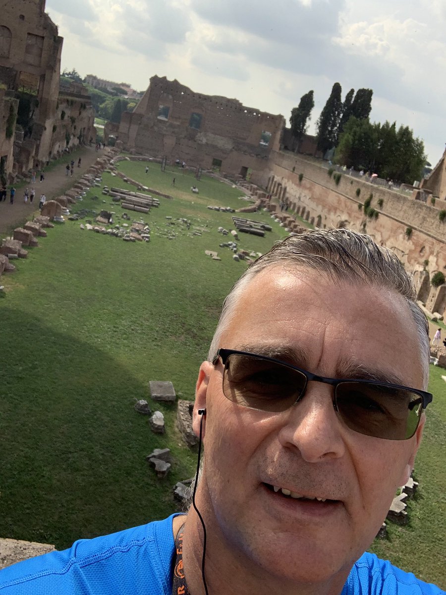 Framedimages's tweet photo. A couple of days in Rome .. https://t.co/0XT1yrxI2Z
