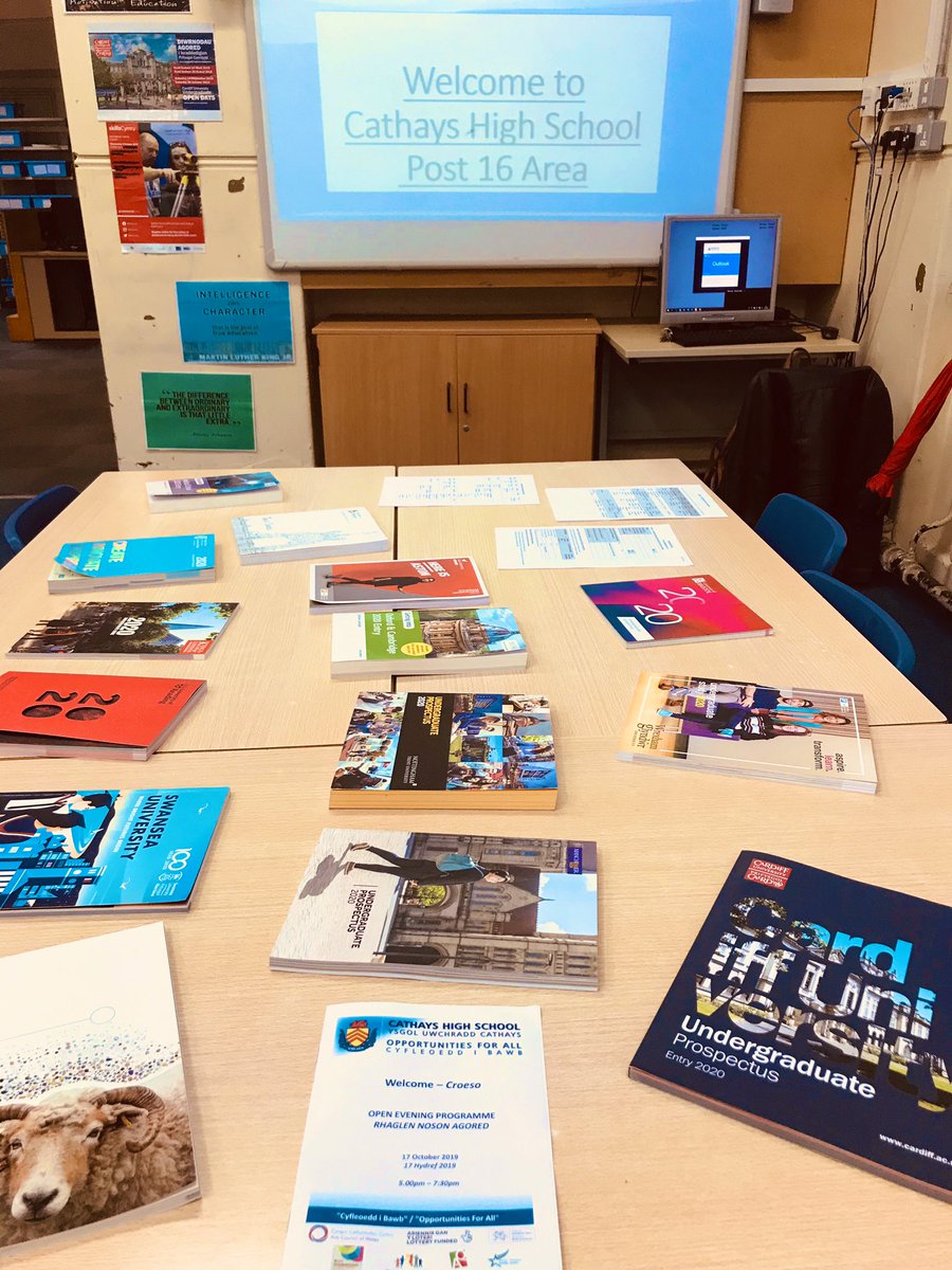 Dr_KKal's tweet photo. Thank you all for attending our #CathaysOpenEvening at @CathaysHigh organised by @chstransition @DJCathaysHS @CAMCathaysHS ! It was once more and excellent experience! #Post16EnrichmentProgram #OpportunitiesForAll https://t.co/CrFMMEG5Jb