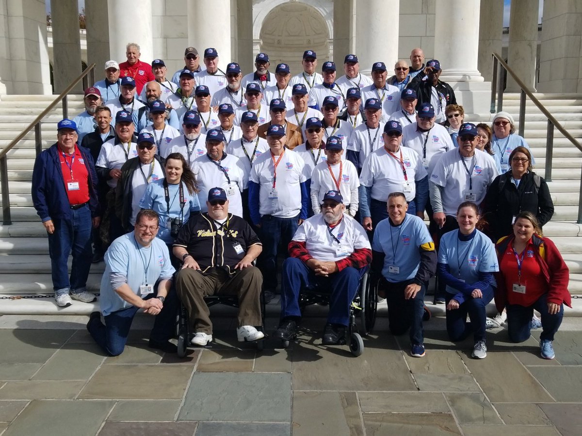 grhonorflight's tweet photo. https://t.co/KX2Y0F4YoZ