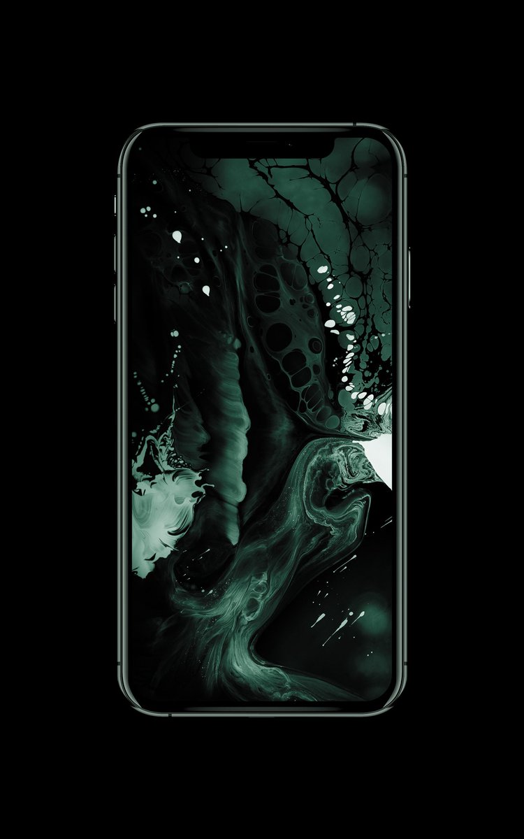 Ar7 Wallpapers Ipad Pro Stock Wallpaper Modd V3 Midnight Green For Iphone11promax Iphone11pro Iphone11 Iphonexsmax Iphonexr Iphonexs Iphonex All Other Iphone Ar7 Wallpapers Ipad Pro Stock Wallpaper Modd V3 Midnight Green For Iphone11promax Iphone11pro Iphone11 Iphonexsmax Iphonexr Iphonexs Iphonex All Other Iphone