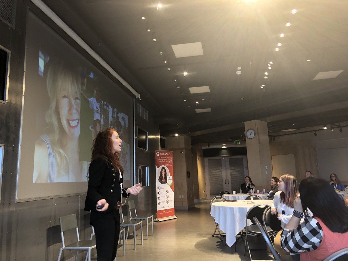 getreconciled's tweet photo. Which #breakoutsession are you attending for #SummitBTV? @getreconciled @elearninnov @weareguru @Humn_ly #BTV #VT https://t.co/tXYxXrYVMm