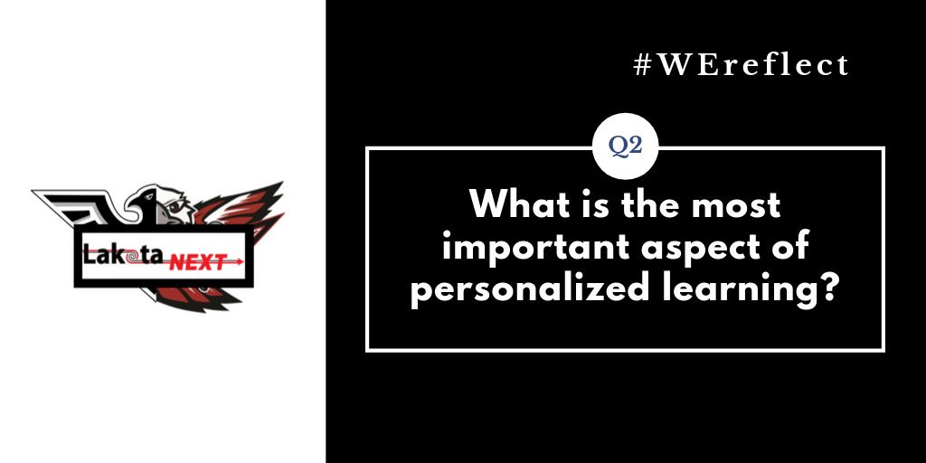 LakotaNEXT tweet media