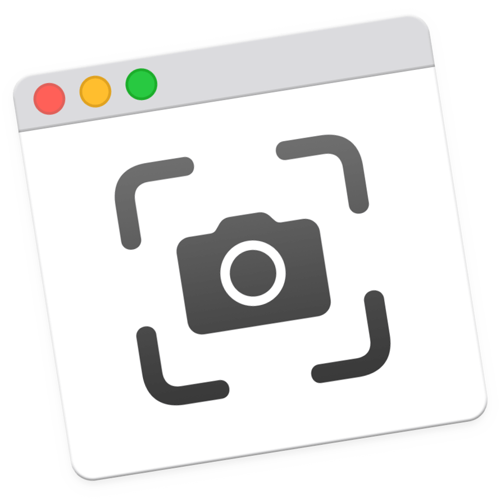 defwritecom tweet picture