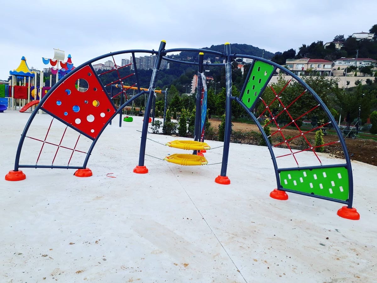 avppark_'s tweet photo. #çocukoyungrubu #çocukoyunparkı #tırmanma #örümcektırmanma #playgroundequipments #childrenplayground #usaqbagcasi #usaqbaxcasi   #georgia #ırak #türkmenistan #hırvatistan #azerbaycan #suudiarabia #dahabirçokyer #dunyanınheryerine #avpparkfarkıile #avppark3128152575 #yerlivemilli https://t.co/XQB2p9r13O