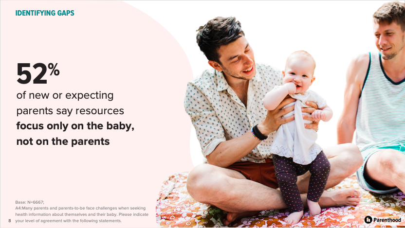 HL_Insider's tweet photo. #ICYMI points of wisdom from mom and marketing genius @driadebotton and @Healthline -- @M2Moms https://t.co/zBTEX7ykHx