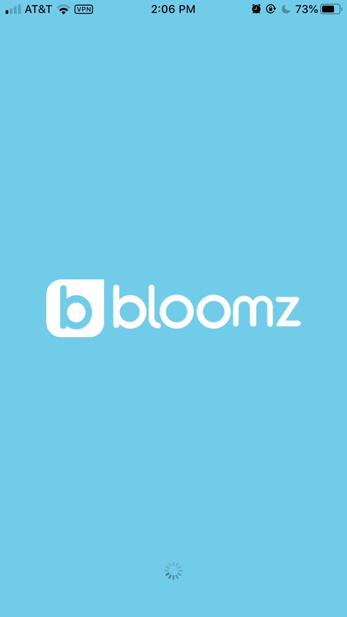 1MissBailey's tweet photo. Bloomz is the app I tried for the first time this year and I love it! It’s a way to ask for volunteers, keep parents connected with events for the school and also send quick messages when you don’t have time to type a formal email! #Fall4Twitter #LCELower https://t.co/YaU0NuNDh6