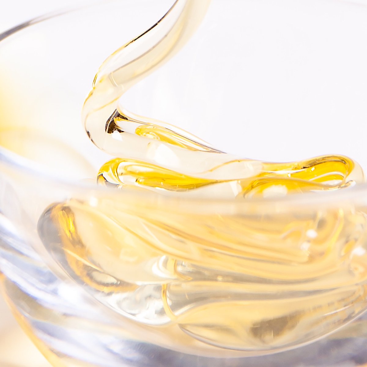 KeKo_Sugaring's tweet photo. Why #Sugaring? There are so many different types of #hairremovaltechniques and products available. So why #sugar? Because it is one of the safest and truly #natural methods of #hairremoval.
#sugaring #pure #organicbeauty #naturalproducts #nontoxicbeauty #cleanskincare #sugarpaste https://t.co/JfqDiCr0wI