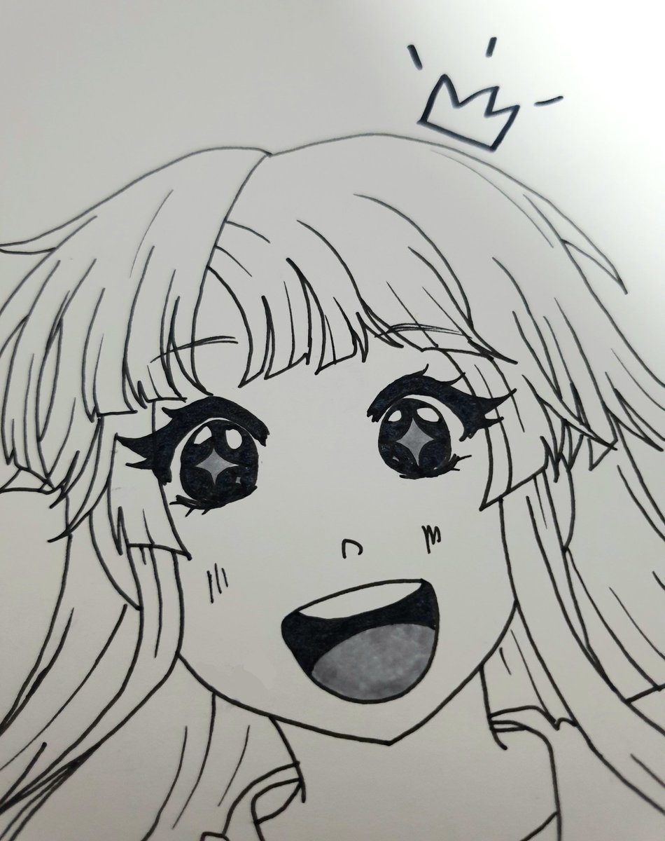 Twoucan Tsurumaki の注目ツイート イラスト マンガ コスプレ モデル Twoucan Tsurumaki の注目ツイート イラスト マンガ コスプレ モデル