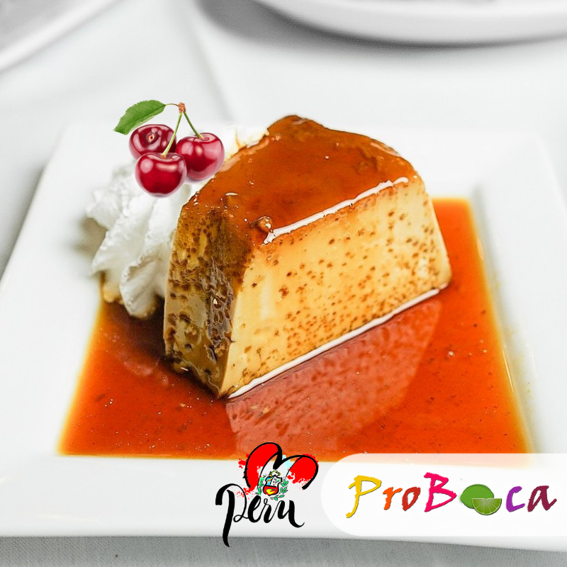 ProbocaChile's tweet image. Lo mejor lo encontrarás y degustarás en Restaurante #ProBoca. Anota la dirección; Manuel de Salas 162, #PlazaÑuñoa 🐟🐙😜