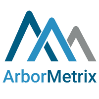 InvestDetroitVC's tweet image. The American Academy of Physical Medicine and Rehabilitation (AAPM&amp;amp;R) has selected @InvestDetroitVC portfolio company @ArborMetrix as its partner for a new, state-of-the-art physiatry clinical data registry.
arbormetrix.com/press-releases… #ArborMetrix #InvestDetroitVC #InvestDet
