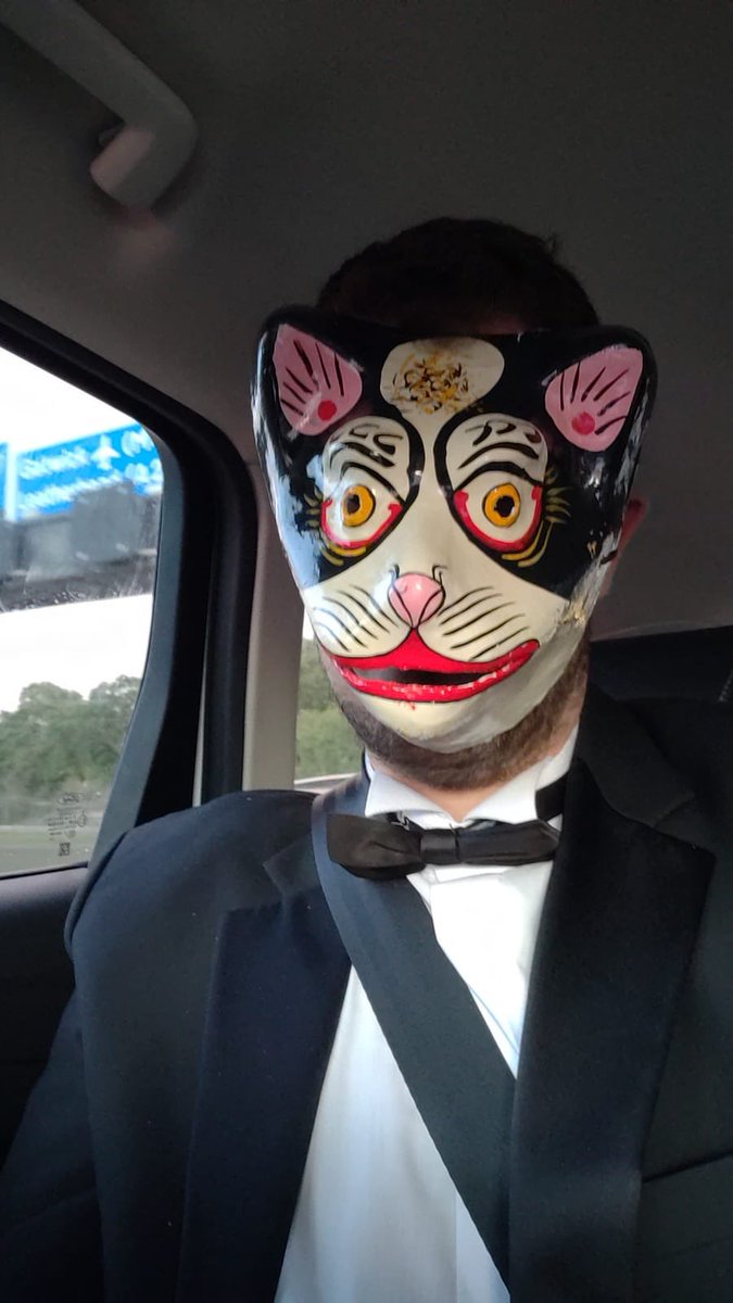 #wirehive100 #handmade <a href="/Wirehive100/">Wirehive 100</a>