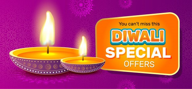 A symbol of hope and light, May this Diwali bring happiness and prosperity in your life
Click here for Diwali sale and offerings anupampaints.com