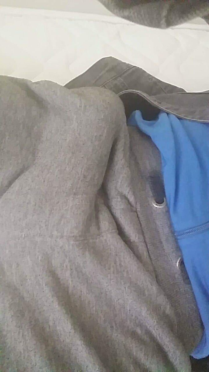 ArayanBulur13's tweet photo. @Turkpornovidyo Olgun bayanlar görüşelim dm ye bekliyorum https://t.co/sciXeSFdPL