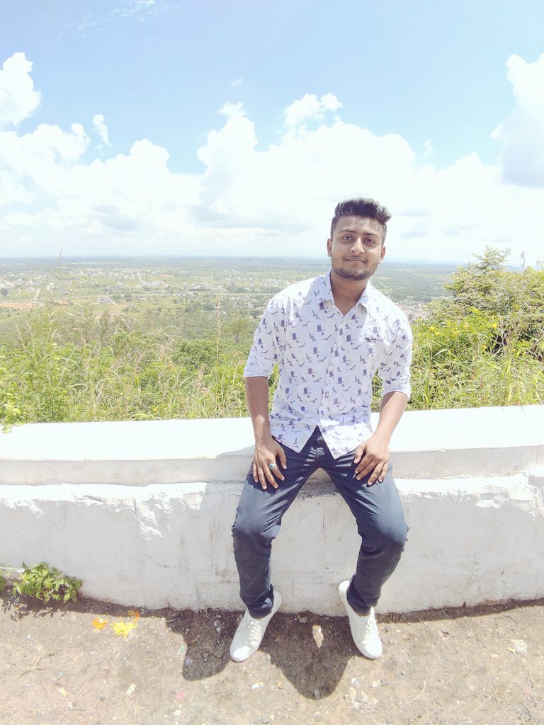 Apurbayan (@apurbayan98) on Twitter photo 