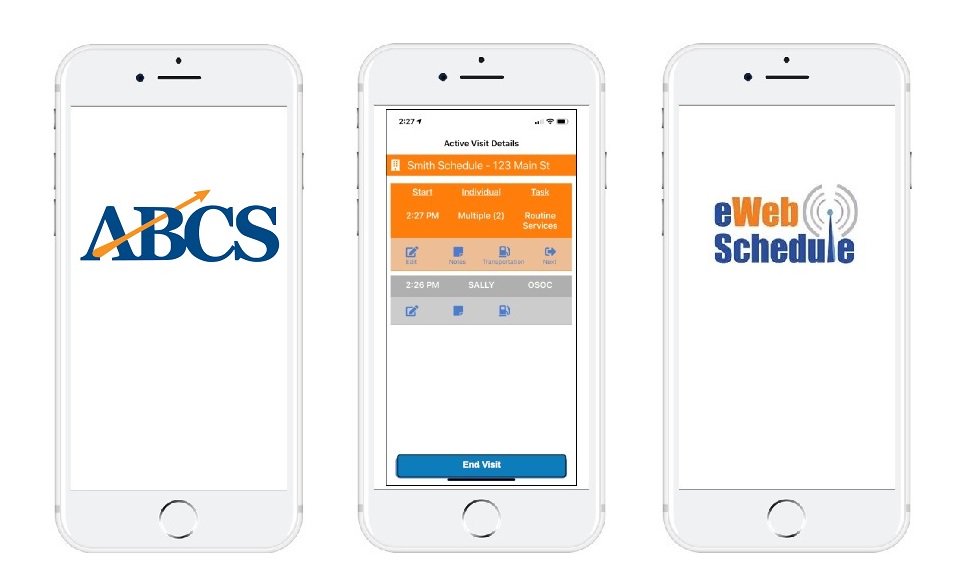 eWebSchedule's tweet photo. ABCS RCM - Advanced Billing &amp; Consulting Services: 
Join us at the OPRA Fall Conference which runs from October 23 - 25. Location: Nationwide Hotel &amp; Conference Center in Lewis Center, OH. 

Stop by booth #25 and say hi! #WaiverBilling #EVVOhio #MedicaidWaiverBilling #ABCSrcm https://t.co/vxP1ZmDMEg