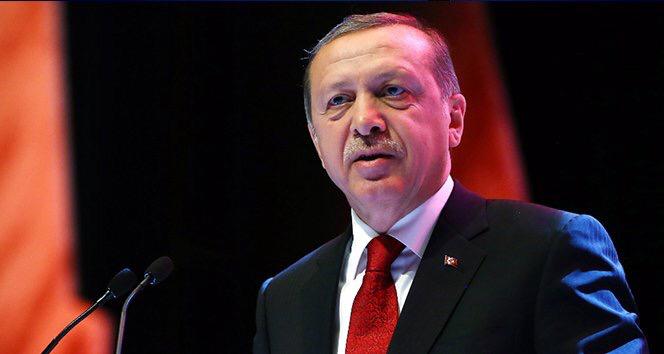Mehmet Sekmen