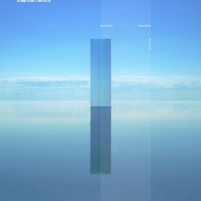 CelestialShed's tweet photo. Added "In a Landscape" by Murcof, Vanessa Wagner to my Celestial Shed Playlist on Spotify https://t.co/hLPXu7I9Mo https://t.co/eCpNZMbvIV