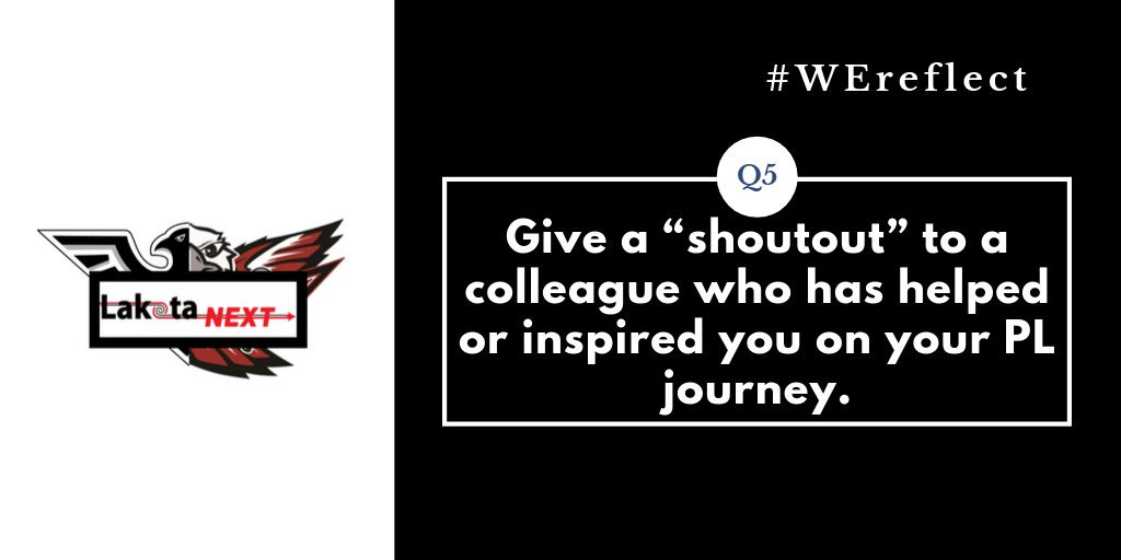 LakotaNEXT tweet media