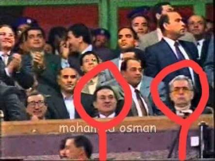Wa7eed84397666's tweet photo. #مع_قرار_الاهلي
هناك فرق سيدي المشجع
هناك نادي يسمى بالزريبه والصوره والدليل
وهناك الأهلي حيث المبادئ الهيبه الشخصيه
فرجاءا من كل اهلاوي بعد مشاهدة هذه التويته لا تتناقش مع الكائن الزملكاوي
👏🌶️❤️👂✔️🔥❤️ https://t.co/pwOevPnqCx