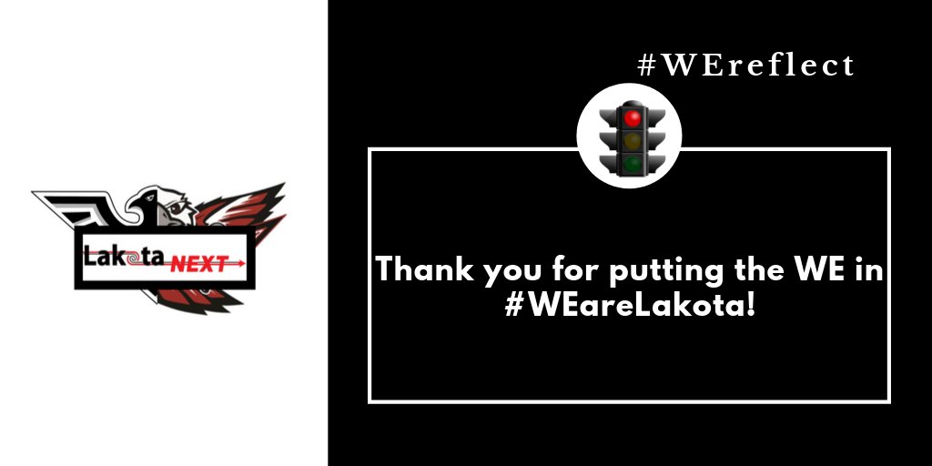 LakotaNEXT tweet media