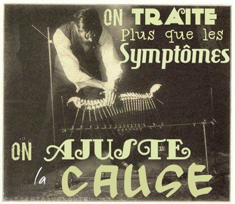 chirovicto's tweet photo. A toute notre clientèle! Nous tenons à vous informer que notre #clinique sera exceptionnellement fermée les journées du 18 et du 21 octobre. De retour pour vous servir mardi le 22 octobre dès 8h15 en matinée. Nous vous remercions de votre compréhension! Au plaisir de vous servir! https://t.co/EC8uBoz6zO