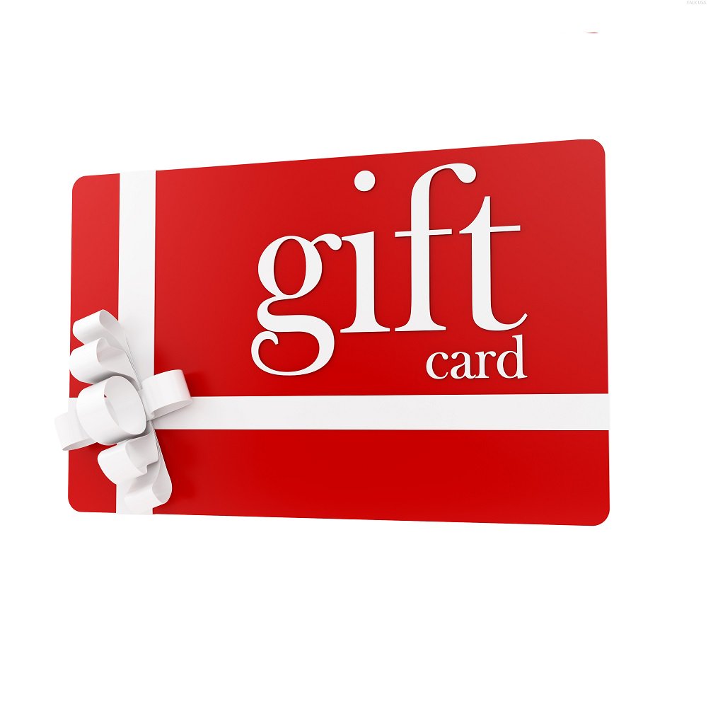 OREGON POINT OF SALE wants you ready for the Holiday Rush! Giving GIFT CARDS is one of the best gifts people can give. They advertise for you,  pull in new customers &amp; get your name talked about! We make it fast &amp; easy to get your restaurant GIFT CARD ready! #Oregonpointofsale