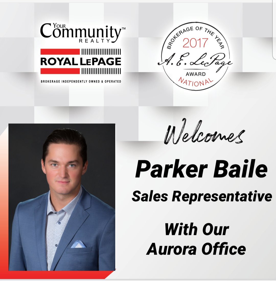 YourCommunityRealty tweet media