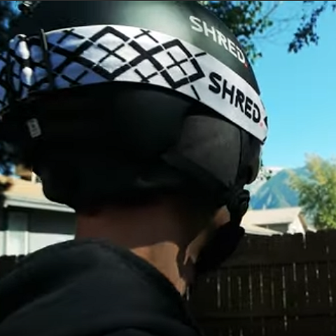 GravityFedInc's tweet photo. Influencer #videoreview from @TheDailyPOW for @SHREDoptics | #unboxing ...PLUS the first (off-snow) in a series of updates on the contrast boosting/extra wide angle goggle lenses! #shredoptics #gravityfed #productreviews

Watch -->  https://t.co/z9NmsdNxsC https://t.co/xoIKv0ilDL