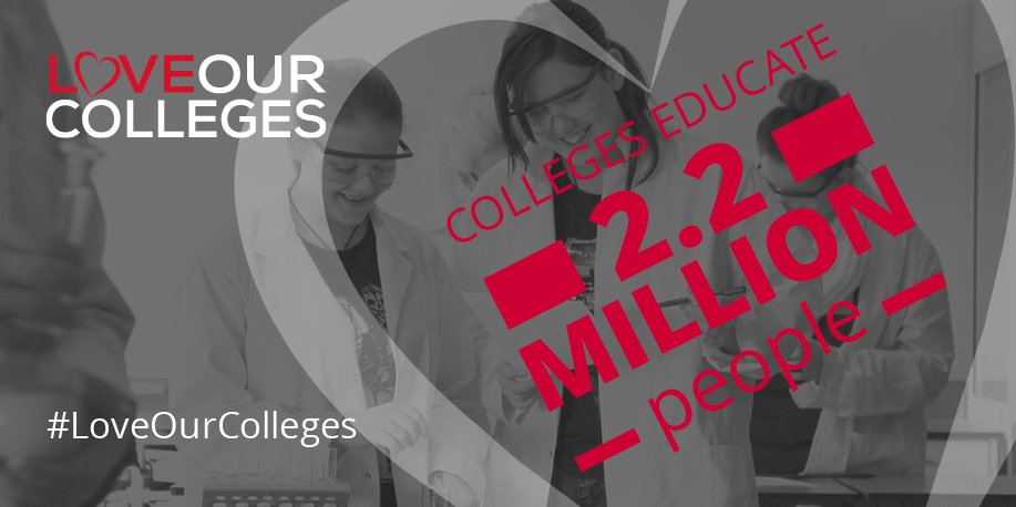 newburycollege's tweet image. If your business is looking for a fresh #TalentSource or you are looking for help in upskilling existing staff, talk to our business team today on 01635 845229 #TrainingandDevelopment #Upskill #Apprenticeships #IndustryPlacement #LoveOurColleges