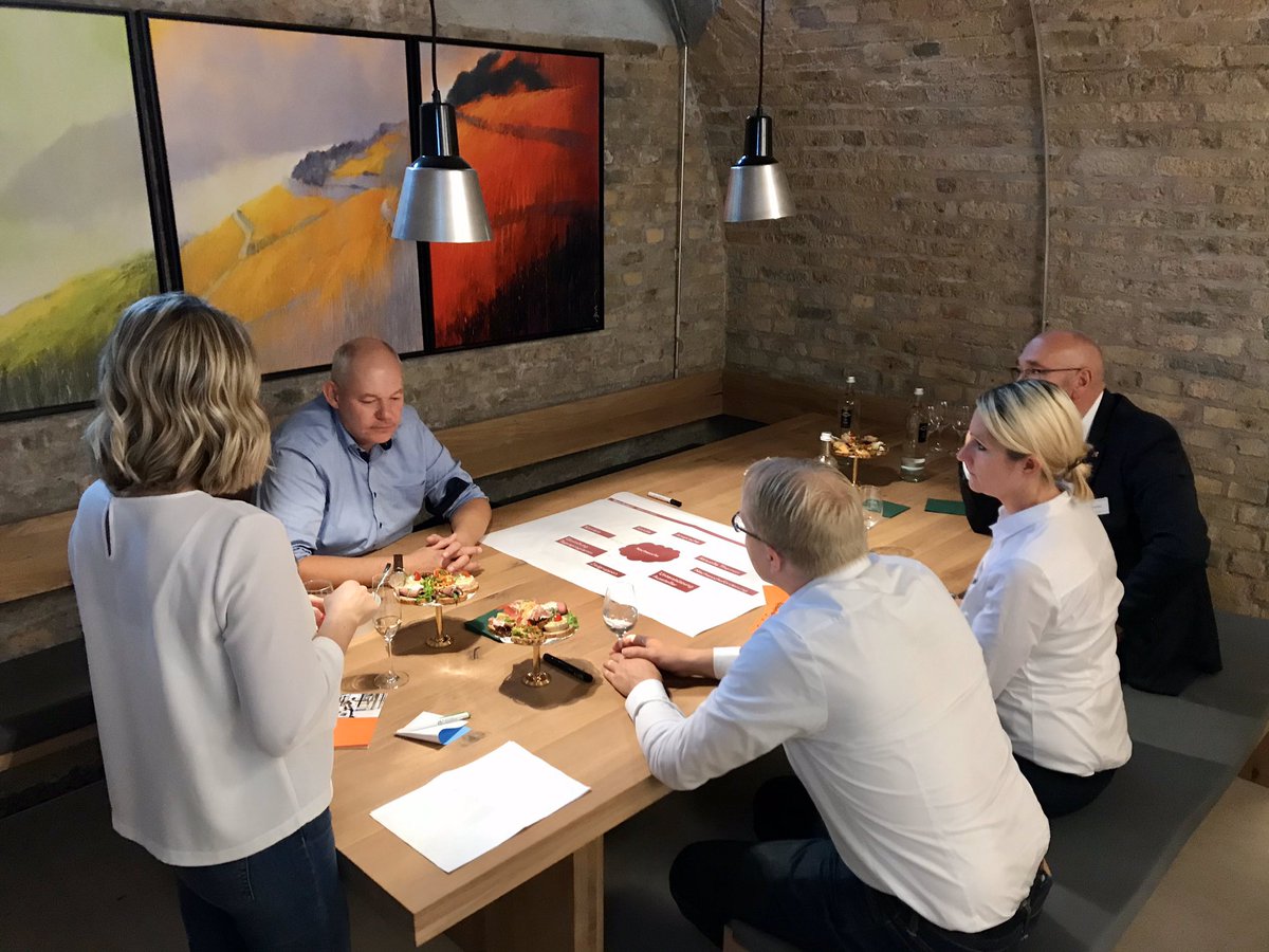 ADtiDude's tweet image. Intensiver Dialog, konkrete strategische Ziele und echter Mehrwert. Gemeinsam mit dem Ausstellerbeirat der INTERVITIS INTERFRUCTA haben wir die qualitativen Ziele erarbeitet. Let’s do it! #intervitis #imdialog