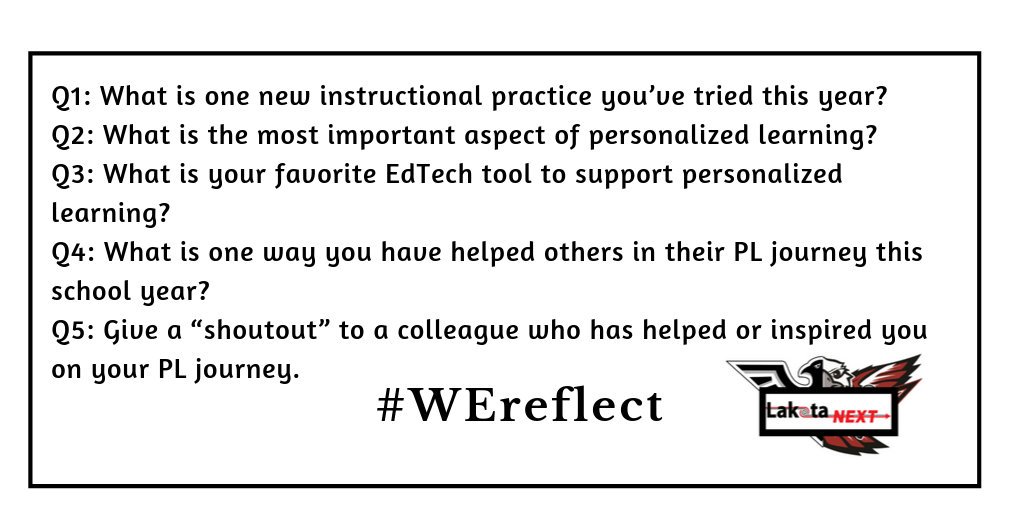 LakotaNEXT tweet media