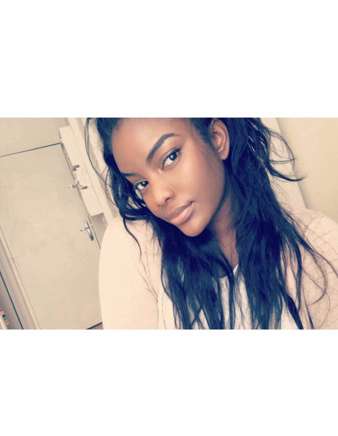 othaFly's tweet photo. #gabonesetakeover  🇬🇦🇬🇦👼🏽 https://t.co/tx1QhzGKo2