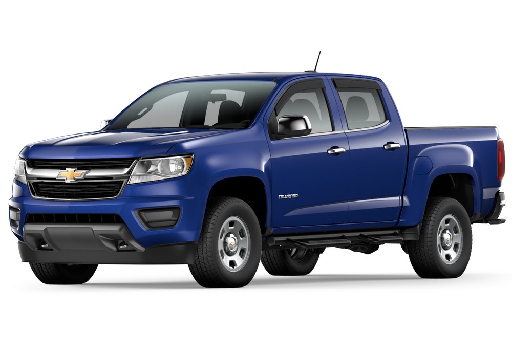 MorroBayPD's tweet photo. Help us identify the vehicle(pictured) or driver in a hit and run! Oct. 16 at approx. 7pm a male was riding his bike home from work north on 1400 block Quintana Rd . If you have info about the incident please call the Morro Bay Police Department or Crime Stoppers (805)549-STOP. https://t.co/zzTSdt7PEI