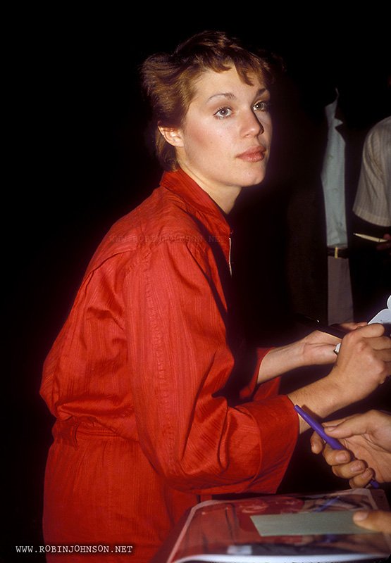 Robin Johnson Lives Sleezinc Twitter