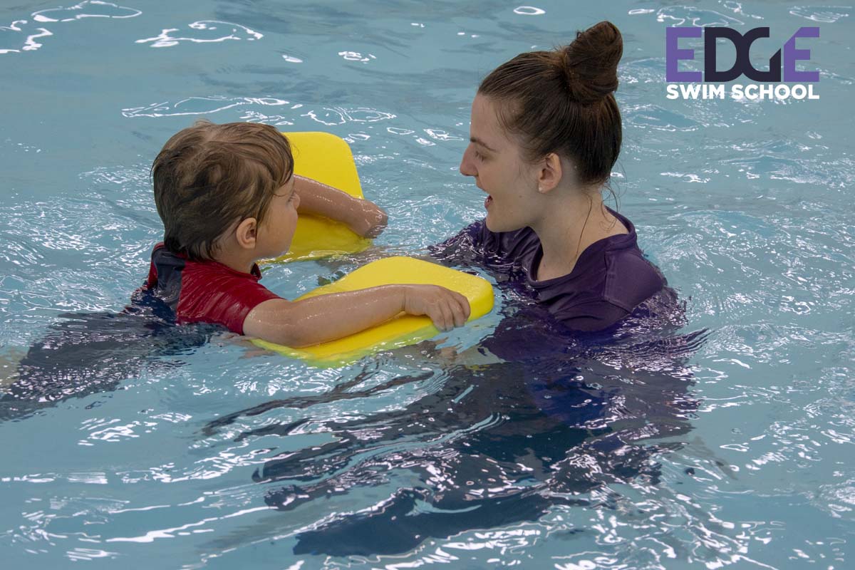OfficialEdge1's tweet photo. Edge Swim School - October half-term intensive swim courses 2019 🏊 - https://t.co/mLvkh7wXo5 https://t.co/qnnK178rKN