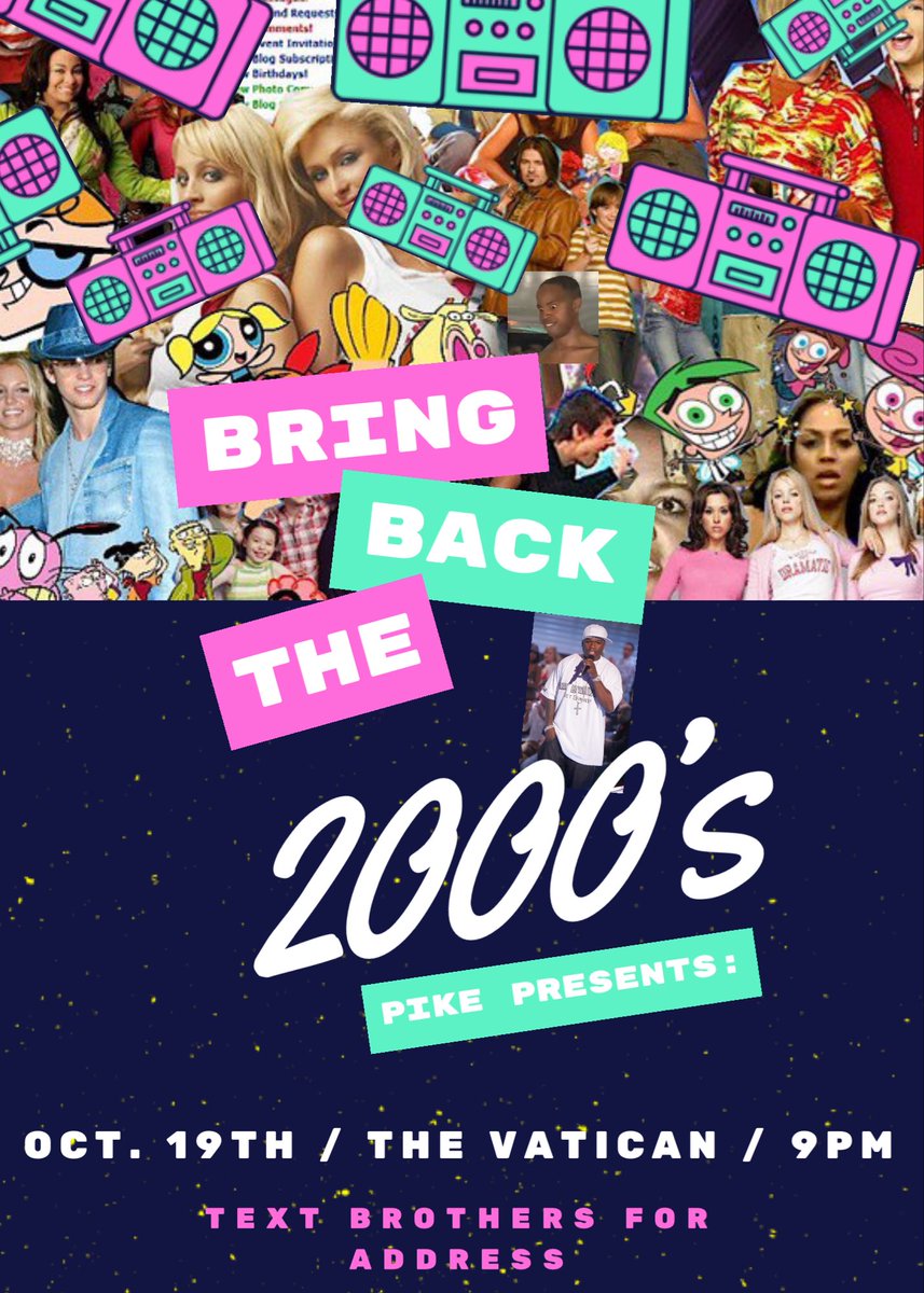 UNLV_Pikes's tweet image. This Saturday.